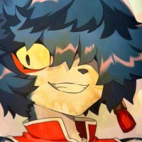 ねり (@absdo1231) 's Twitter Profile