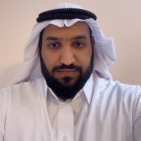 أحمد الرشيدي (@aahhmmdd89) 's Twitter Profile Photo أحمد الرشيدي (@aahhmmdd89) 's Twitter Profile Photo