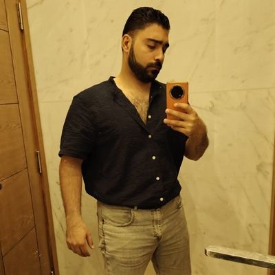 Senior 3D finalizer / Project Manager
🇪🇬🇵🇸🇯🇴
