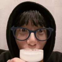 pat (@glossko_os) 's Twitter Profile