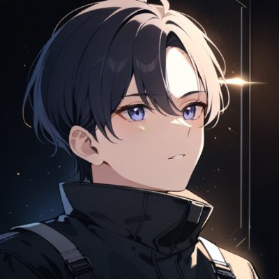 Nero Oneさんのプロフィール画像