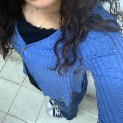 muy libra