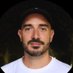 Cesar Palmeyro (@cesar3850094097) Twitter profile photo Cesar Palmeyro (@cesar3850094097) Twitter profile photo