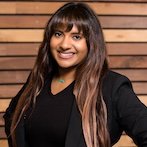 ☕️ Recovering coffee fiend | 🧳 Traveler | ✒️ Writer | 📷 Photographer | 🥋 Jiu Jitsu-er | 👩🏽💻 Marketer