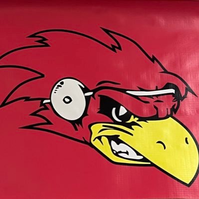 2016 State Runner-Up, District Champs 2022, 2020, 2017, 2016, 2015 & 2014