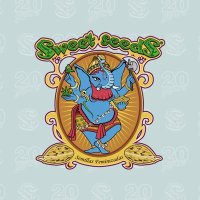 Sweat Seeds (@seedsdatsweat) 's Twitter Profile