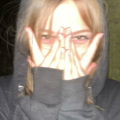 NAT_Gateway's profile picture. Journalist / philosopher / sensitive / finance /