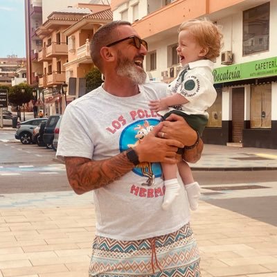 instagram - @JonoGreening29, facebook - Jono Greening, UEFA Pro License Coach ⚽️ Scarborough Athletic FC Manager 🏆🏆🏆