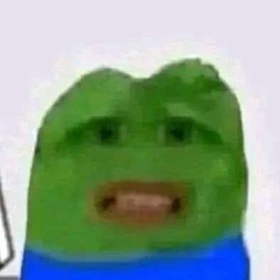 ShelbyZaks's profile picture. 