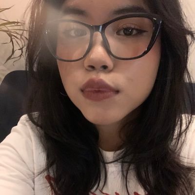 raaayourbaee's profile picture. bajingan gausah ksini