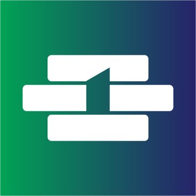 realestway's profile picture. Find. Rent. https://t.co/yCil5T34SD (Your Trusted Way Home)

Africa's first Real Estate marketplace🏡