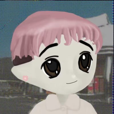 Cyber_Shu's profile picture. BUY SATS OR BYE YOU!