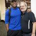rod mackenzie @247sports (@gapanther) Twitter profile photo rod mackenzie @247sports (@gapanther) Twitter profile photo