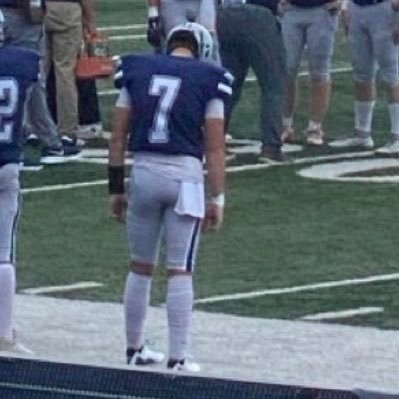 Crew Germaine Profile