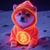DOGโขLOBO (@dog_inevitable) Twitter profile photo DOGโขLOBO (@dog_inevitable) Twitter profile photo