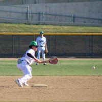 Marc Garcia (@itsmarcgarcia28) 's Twitter Profile Photo Marc Garcia (@itsmarcgarcia28) 's Twitter Profile Photo