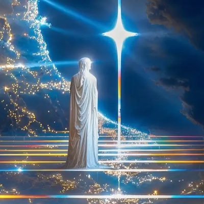 Entrepreneur | Trader | Business Owner | Crypto | Futures | IFVG 📈👁️