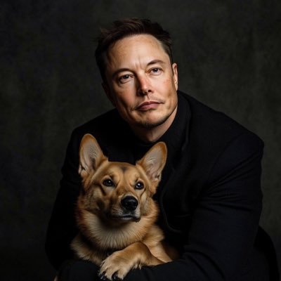 CEO and chief engineer of SpaceX; angel investor, CEO and product architect of Tesla, Inc.; owner and CEO of Twitter, Inc;🚀🌎