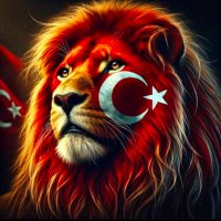 Benjamin (benjo) 🦁 (@osimen441617) 's Twitter Profile
