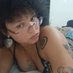 deusa dos prazeres bobos (@coisasnaturaisz) Twitter profile photo deusa dos prazeres bobos (@coisasnaturaisz) Twitter profile photo