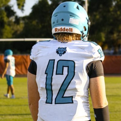 C/O2026, West Port high school, MLB/FB,205Lbs and 6ft ,Ocala Fl, email:Braydenbevers@icloud.com, phone # 352-857-6400. Hudl: https://t.co/YsOMy2Sf18 3.1GPA
