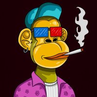 Thãt w3ird 3xtrøVërt (@therealchibz) 's Twitter Profile Photo Thãt w3ird 3xtrøVërt (@therealchibz) 's Twitter Profile Photo