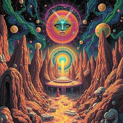 ble72339's profile picture. 