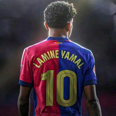 AminuAb44595346's profile picture. Rich is Gengster 💯