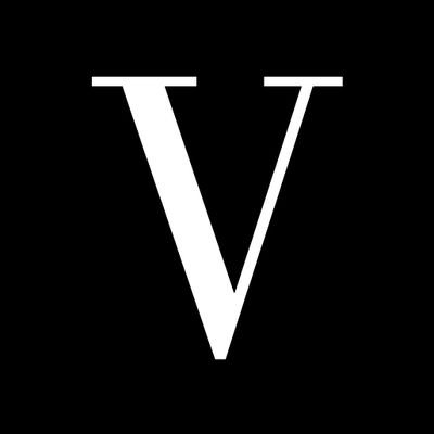VogueMgznRP's profile picture. The latest fashion news, beauty coverage, celebrity style, fashion week updates, culture reviews, and videos on https://t.co/kHwTOzn9Yi