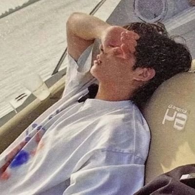 koinzzydenxe's profile picture. ⁷ • bts is back so am I 🤍 | forever with seven ♡  filo army