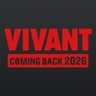 TBS_VIVANT's profile picture. 🔴日曜劇場「VIVANT」公式アカウント⚫️ 主演 #堺雅人 🎬監督 #福澤克雄 2026年続編放送決定