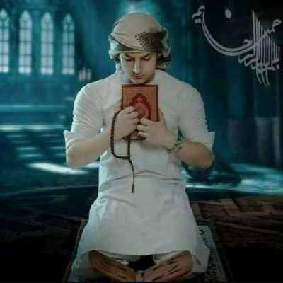 محمداحسن Profile