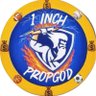 1Propgod's profile picture. Betting Insider 15+ yrs🔬|Tap Highlights tab👇🏦|Daily card+NFL Lives🔥Pitch Velocity🔥|VIP Chat: My plays + Direct access to me + Bankroll mastery 👉 DM to sub