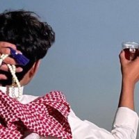 fahad (@fahd2490) 's Twitter Profile