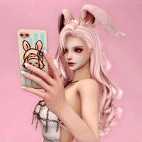 NicoValenya (@oreokiritonin) 's Twitter Profile