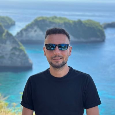 dragan682_an's profile picture. 