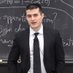 Lex Fridman (@lexfrdman32) Twitter profile photo Lex Fridman (@lexfrdman32) Twitter profile photo