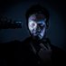 Javier Mereb (@javmereb) Twitter profile photo Javier Mereb (@javmereb) Twitter profile photo