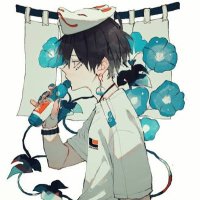 らむね。 (@syuwa2ramunade) 's Twitter Profile