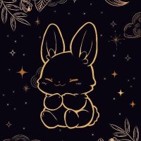 Luna P (@pipas165820) 's Twitter Profile