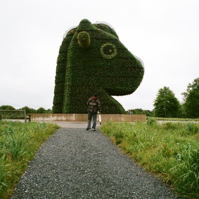 MiggFAM's profile picture. Definitely not here. Greedy Socially 🐍Slytherin HeadBoy #ALLCAPS #PinstripePride #MCFC #BullyBall https://t.co/zBxwlATP4e…