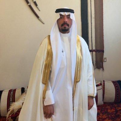 ▫️مهندس مدني ▫️ماجستير في إدارة الصيانة الهندسية ▫️باحث دكتوراه في الهندسة المدنية