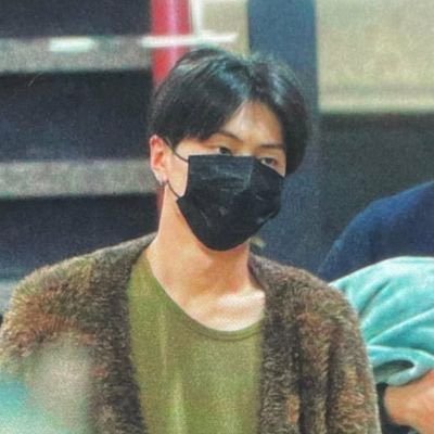 fan account 🛒 for #ENHYPEN; sparks collecting heesunjayki