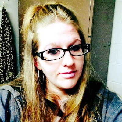 Happy Wife💍Proud momma 38 years young 💪🏻 🇺🇸 #WWGOWGA 🇺🇸 #TRUMP2028 #MAGA #MAHA #FJB #FKH #IFBAP #TruckerApproved #1A #2A #FAFO #TruckersForTrump 🇺🇸#LFG