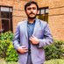 Muhammad Asad Mukhtar (@asadmukhtar97) Twitter profile photo Muhammad Asad Mukhtar (@asadmukhtar97) Twitter profile photo