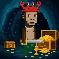 AquaPunksNFT (@aquapunksnft) 's Twitter Profile