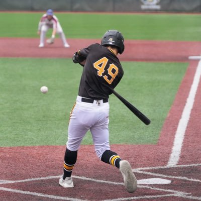 🇨🇦Grad Yr 2028 | SS/RHP | @fhpirates | PBR JR Futures Team'24