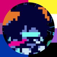 phin haley krusie krusader (@jevilishjest) 's Twitter Profile Photo phin haley krusie krusader (@jevilishjest) 's Twitter Profile Photo