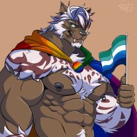 Folgur Azora (@folgur_ffxiv) 's Twitter Profile Photo Folgur Azora (@folgur_ffxiv) 's Twitter Profile Photo
