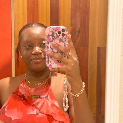 Eutuxia444's profile picture. 🇬🇩